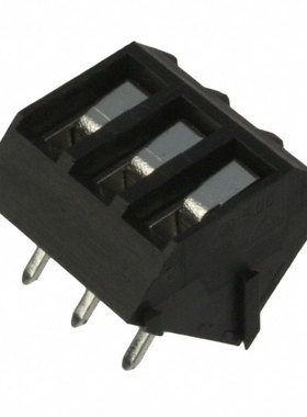 OSTTG035100B |  OSTTH020100 |  OSTTH020160