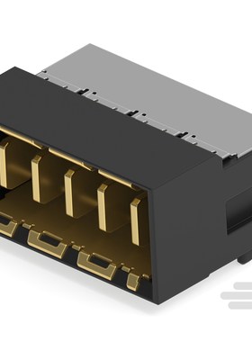 3-647050-6 | 3-647051-3 | 364705-E