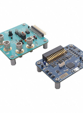 MAX98360CEVSYS#WLP【EVAL BOARD FOR MAX98360C 】