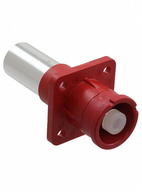 SLPIRC70CPSR4 |  SLPIRC85CPNB0 |  SLPIRC85CPNB1