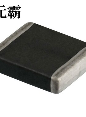 ZV30K2220T122N | ZV35K1206121NIR1 | ZV35K1206121NIR1HT