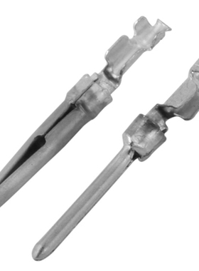 VN0201001312 |  VN0201001581 |  VN0201500461