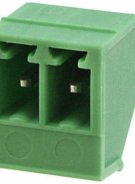 1827253 | 1827266 | 1827279