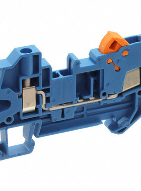 3206542 |  3206555 |  3206568