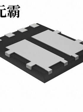DMTH4014LPDQ-13 | DMTH41M2SPS-13 | DMTH41M2SPSQ-13