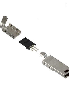 1734205-1 |  1734248-3 |  1734248-4