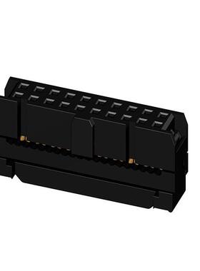 CA2114SA100 |  CA2114SR100 |  CA2116SA100