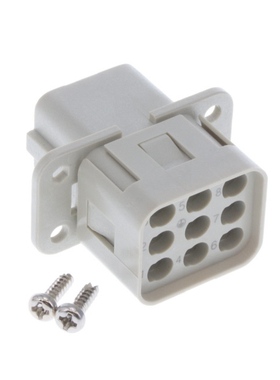 T-2 | T2019092101-000 | T2019092201-000