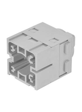 09140013005 |  09140013011 |  09140013031