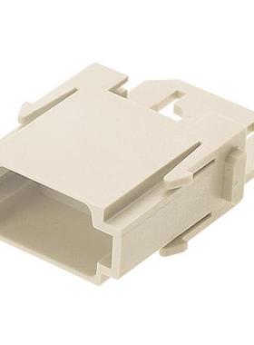 09140014601 |  09140014611 |  09140014621