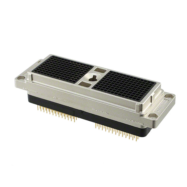 DLM5-260RW6B |  DLS1XP5AK40X |  DLS1XS5AK40X