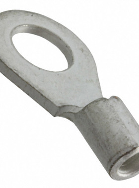 3240070 | 3240071 | 3240072