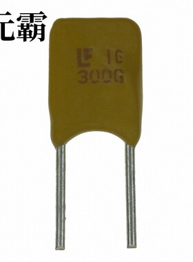 16R300GPR | 16R300GU | 16R400GPR