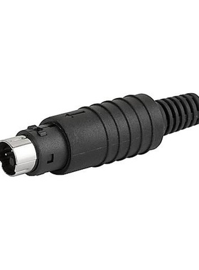 4850.2810 | 4850.3300 | 4850.3400