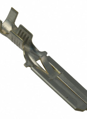 42098-2 |  4-2098541-1 |  420B2V12FL0