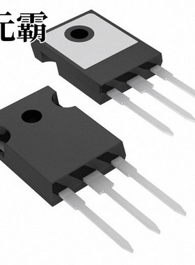 IRFP460BPBF | IRFP460HPBF | IRFP460LCPBF