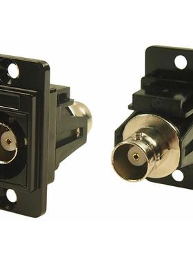 CP30737MB |  CP30737MB3 |  CP30737MB440