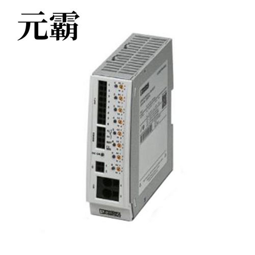 2905744 | 2906031 | 2906032