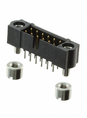 M80-5101042 | M80-5101205 | M80-5101242