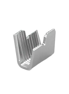 2-2382274-1 | 2-2382278-1 | 2238235-1