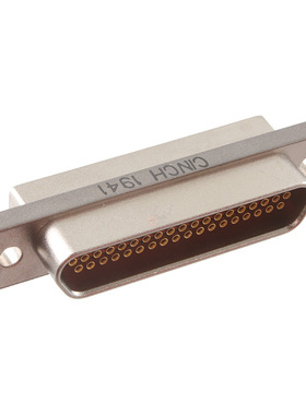 DCCM37SCBRP | DCCM37SSB | DCCM37SSBN