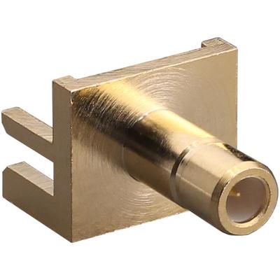 CONSMB001-SMD-G | CONSMB002-G | CONSMB003.062-G