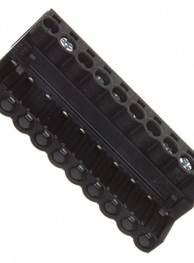 1955490000 |  1955491-1 |  1955500000