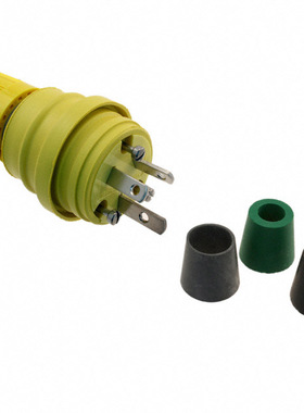 1301460010 | 1301460012 | 1301460015