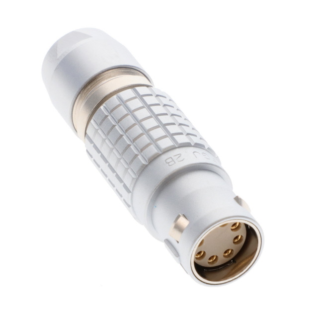 FGJ.2B.302.CLLD92Z | FGJ.2B.308.CLLD62 | FGJ.2B.308.CLLD72