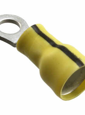 35363 |  35364 |  353715-2