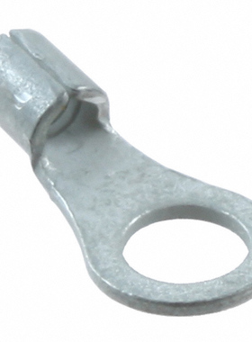 0190690115 | 0190690116 | 0190690117