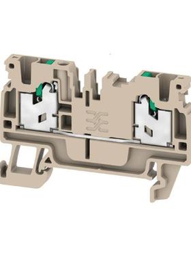 2669060000 | 267 | 2674530000