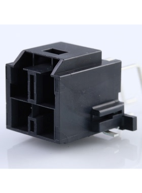 2035551312 | 2035552022 | 2035552124