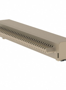 10138400-111169LF |  10138458-101LF |  10138650-058202DLF