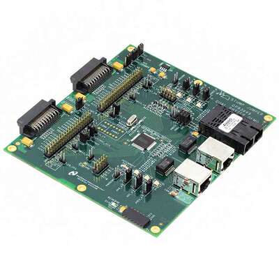 DP83849IFVS-EVK/NOPB【EVAL BOARD PHYTER IND TEMP 】