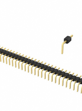 27632602RP2 | 27632702RP2 | 27632802RP2