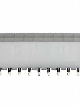 0039299187 |  0039299202 |  0039299203