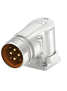 CGE0.6101.151 | CGE270N00000051000 | CGE271N00000020000