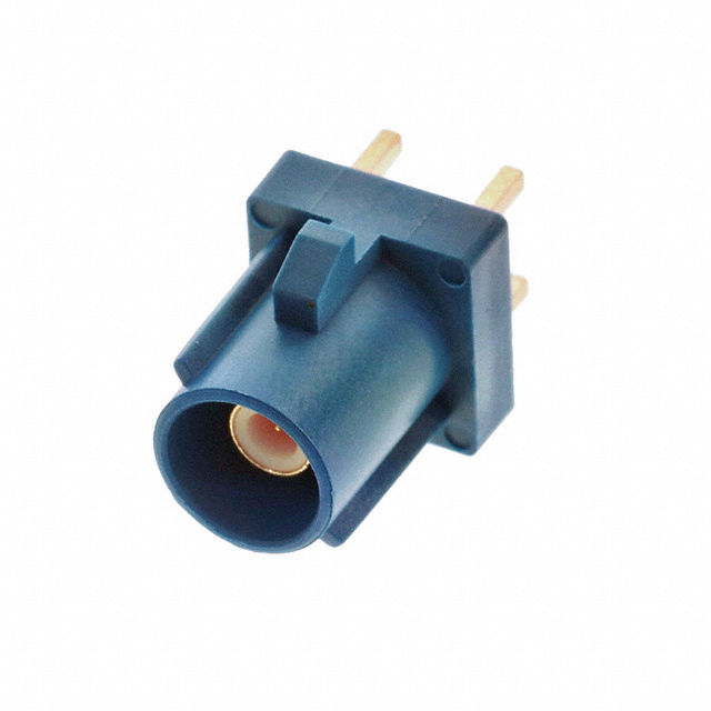 RF55-27Z-T-02-50-A-SH | RF55-28B-T-00-50-G-SH | RF55-28C-T-0