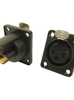 CP30071 | CP30072 | CP30080