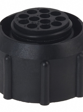 UTP61412S |  UTP6148S |  UTP61619P