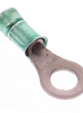 132182RP | 132188 | 1-321897-3