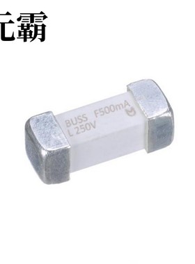 TR-1245UMFF2-R | TR-1245UMFF3-15-R | TR-1245UMFF4-R