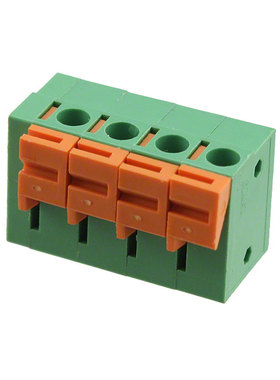 HA0371500000G | HA0400500000G | HA0401500000G