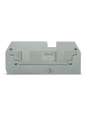 2823405-5 | 2823405-6 | 282-357