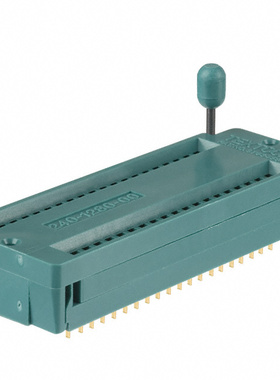 2401.0/100 | 240117113 | 240-1280-00-0602J