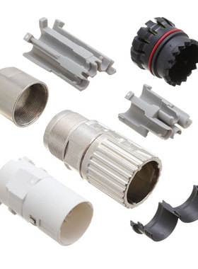 1628834 | 1628838 | 1628857