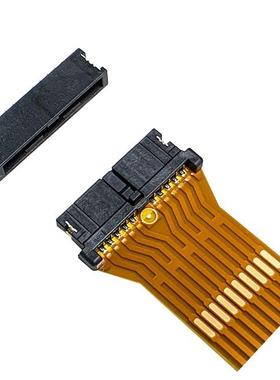 AYC2F0410 |  AYC2F0610 |  AYC2F1010