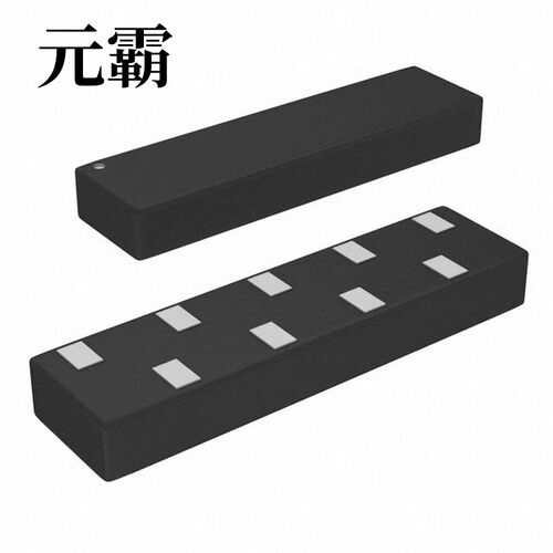 RCLAMP7538P.TZT | RCLAMP8512N.TGT | RESD1CANFHT116