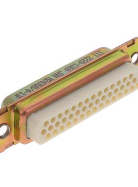 M24308/4-266F |  M24308/4-266Z |  M24308/4-267F